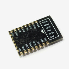 Load image into Gallery viewer, ESP-12F Wireless WiFi Module