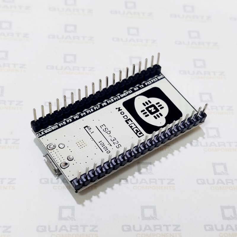 ESP32S Development Board