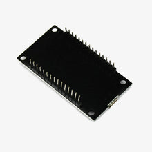 Load image into Gallery viewer, ESP8266 CH340 NodeMCU Wi-Fi Module