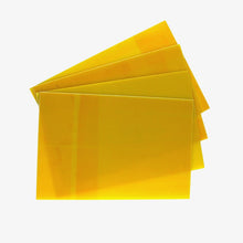 Load image into Gallery viewer, Epoxy Sheet