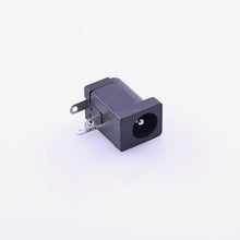 Load image into Gallery viewer, Female DC Power Supply Jack
