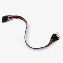 Load image into Gallery viewer, Female to Male Jumper Wires