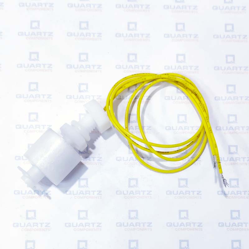 Float Sensor Switch For Water Level Controller