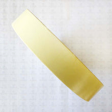 Load image into Gallery viewer, 1.5 Inch Double Sided Foam Tape