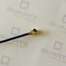 Load image into Gallery viewer, GSM/GPRS/3G Antenna