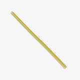 Hot Melt Glue Stick Industrial Grade (Good Quality) - 12 Inch - 1 Piece