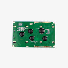 Load image into Gallery viewer, 20x4 Graphical LCD 2004A