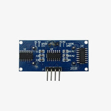 Load image into Gallery viewer, HC-SR04 Ultrasonic Sensor Module