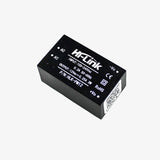 Hi Link 12V 3W Switch Power Supply Module (HLK PM12)