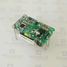 Load image into Gallery viewer, Hi Link - HLK PM01L - 5V/3W Open Frame SMPS Module - AC to DC Converter