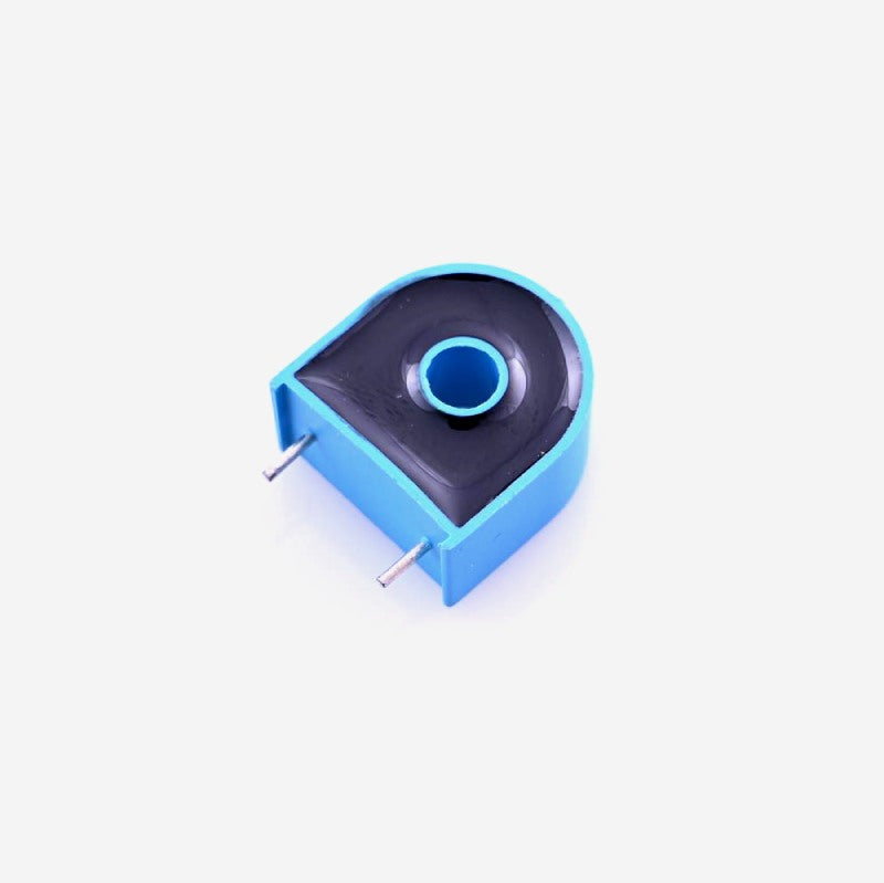 CT258 ツアー支給品 M5 10.5 HotCT値 Proto 新品 本物 ☆CT258 ツアー