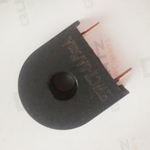 Load image into Gallery viewer, Precision Current Transformer