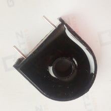 Load image into Gallery viewer, HWCT-5A-5mA Precision Current Transformer