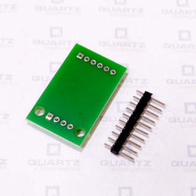 Load image into Gallery viewer, HX711 Amplifier Module
