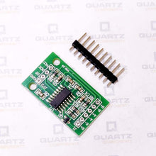 Load image into Gallery viewer, Load Cell Amplifier Module