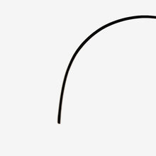 Load image into Gallery viewer, Heat Shrink PVC Sleeve Tube