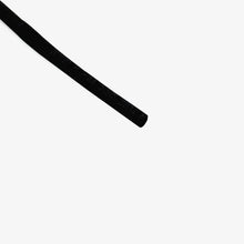 Load image into Gallery viewer, Heat Shrink Sleeve Tube - 2 mm Diameter - Black