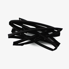 Load image into Gallery viewer, Heat Shrink Sleeve Tube - 3mm Diameter - 1 meter