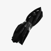 Load image into Gallery viewer, Heat Shrink Sleeve Tube - 5mm Diameter - Black - 1 meter