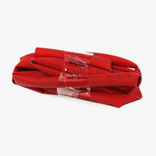 Load image into Gallery viewer, Heat Shrink Sleeve Tube - 5mm Diameter - 1 meter