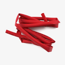 Load image into Gallery viewer, Heat Shrink Sleeve Tube - 6mm Diameter - 1 meter