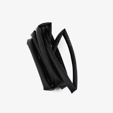 Load image into Gallery viewer, Heat Shrink Tube - 4mm Diameter