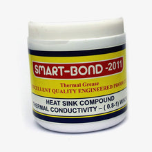 Load image into Gallery viewer, Heat Sink Compound (800gm)