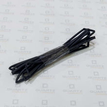 Load image into Gallery viewer, Heat Shrink Tube