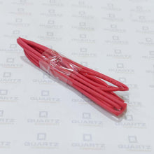 Load image into Gallery viewer, Heat Shrink Tube