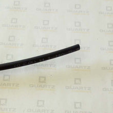 Load image into Gallery viewer, Heat Shrink Sleeve Tube - 3mm Diameter - Black - 1 meter