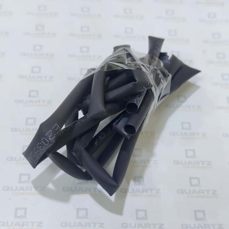 Heat Shrink Tube