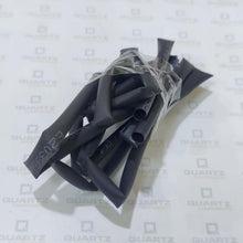 Load image into Gallery viewer, Heat Shrink Tube