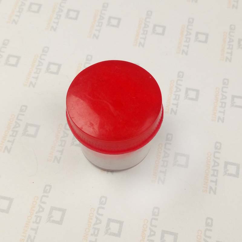 Heat Sink Compound Paste