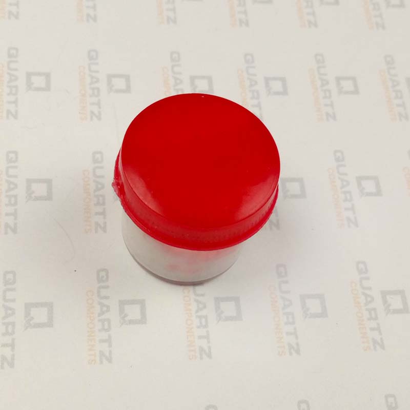 Heat Sink Compound