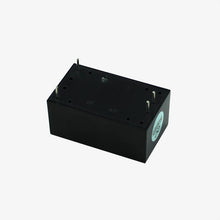 Load image into Gallery viewer, Hi Link 5V 3W Switch Power Supply Module