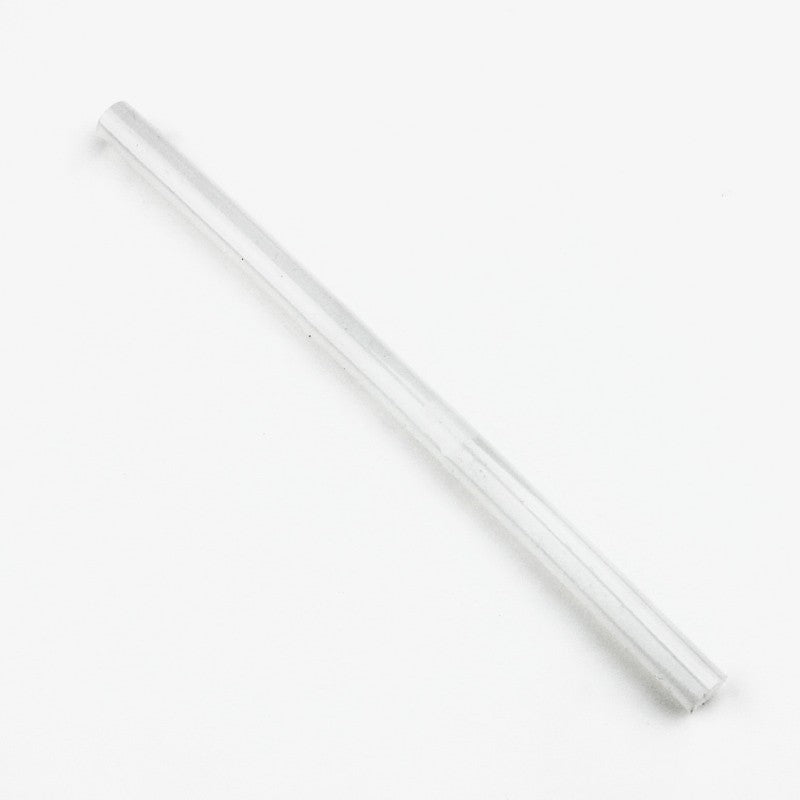 Hot Melt Glue Sticks