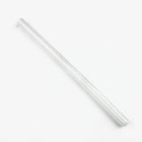 Hot Melt Glue Sticks (Pack of 3)