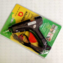 Load image into Gallery viewer, Hot Melt Glue Gun - 60W