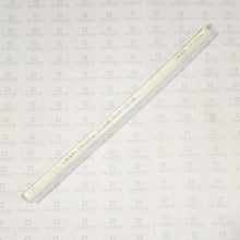 Load image into Gallery viewer, Hot Melt Glue Sticks (Pack of 3)