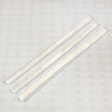 Load image into Gallery viewer, Hot Melt Glue Sticks (Pack of 3)