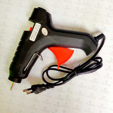 Load image into Gallery viewer, Hot Melt Glue Gun - 60W