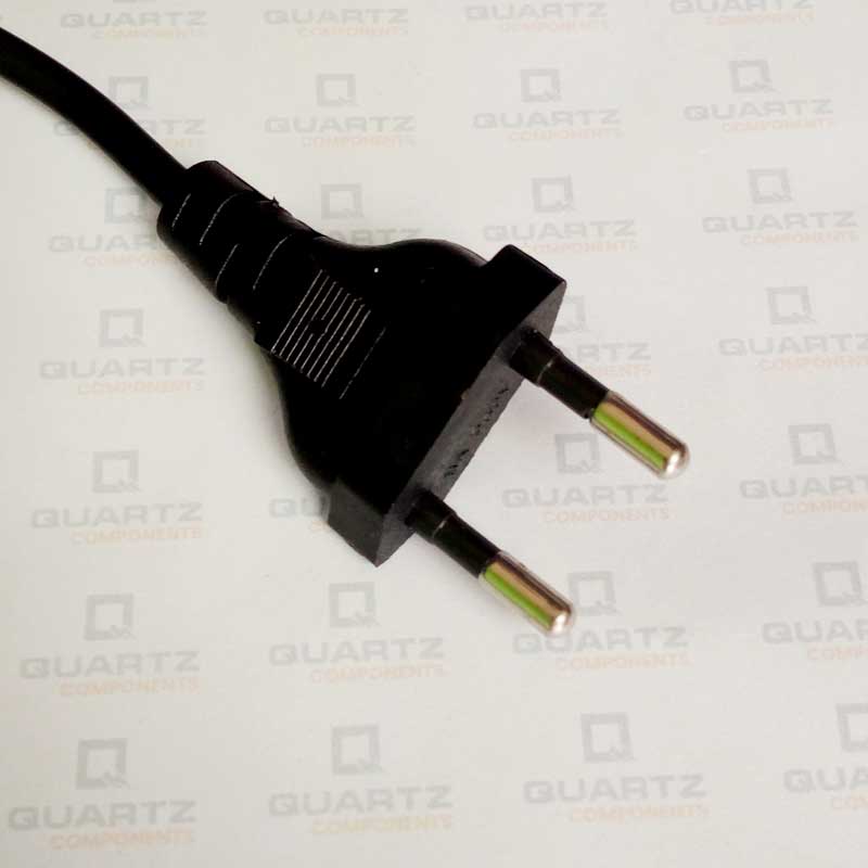 Hot Melt Glue Gun - 60W