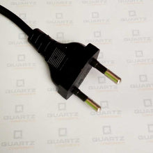 Load image into Gallery viewer, Hot Melt Glue Gun - 60W