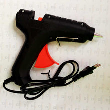 Load image into Gallery viewer, Hot Melt Glue Gun - 60W