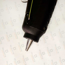 Load image into Gallery viewer, Hot Melt Glue Gun - 60W