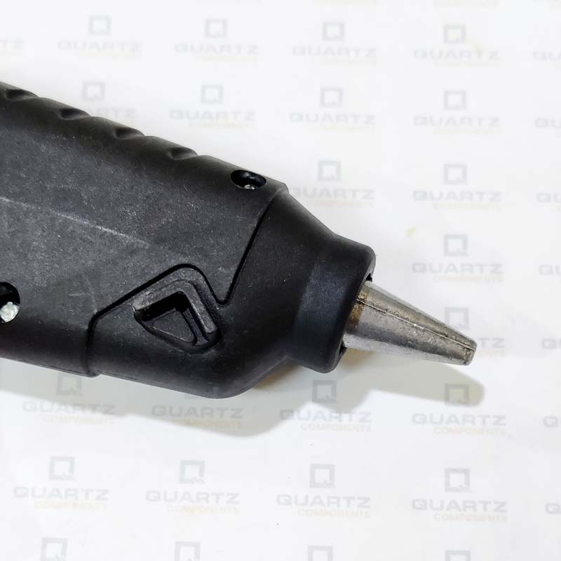 Glue Gun 40W