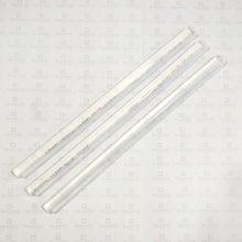 Load image into Gallery viewer, Hot Melt Glue Sticks (Pack of 3)