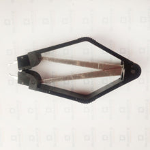 Load image into Gallery viewer, IC-Chip Puller Tool