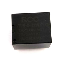 Load image into Gallery viewer, 12V SPDT Relay