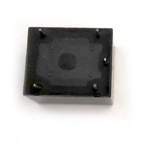 Load image into Gallery viewer, 12V SPDT Relay